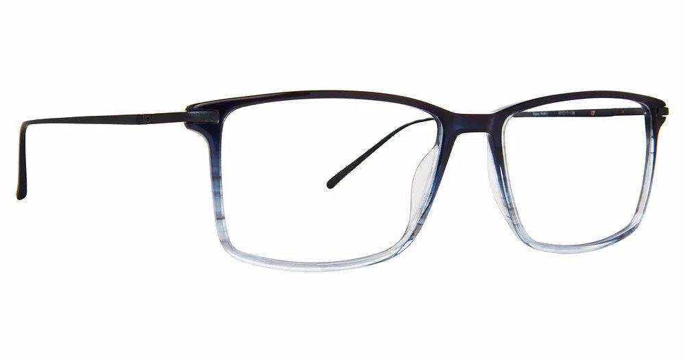 Argyleculture ARARDYN Eyeglasses - view 2